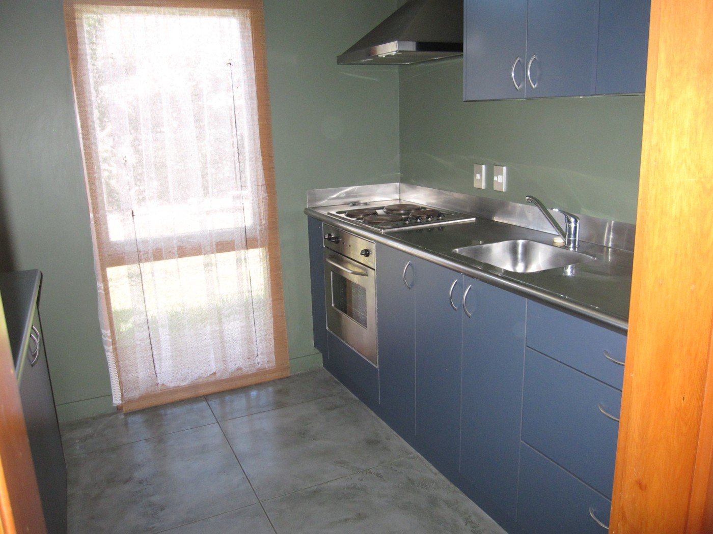 2/433 Marine Parade, New Brighton, Christchurch City