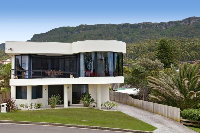 4 Yuruga Street, AUSTINMER, NSW 2515