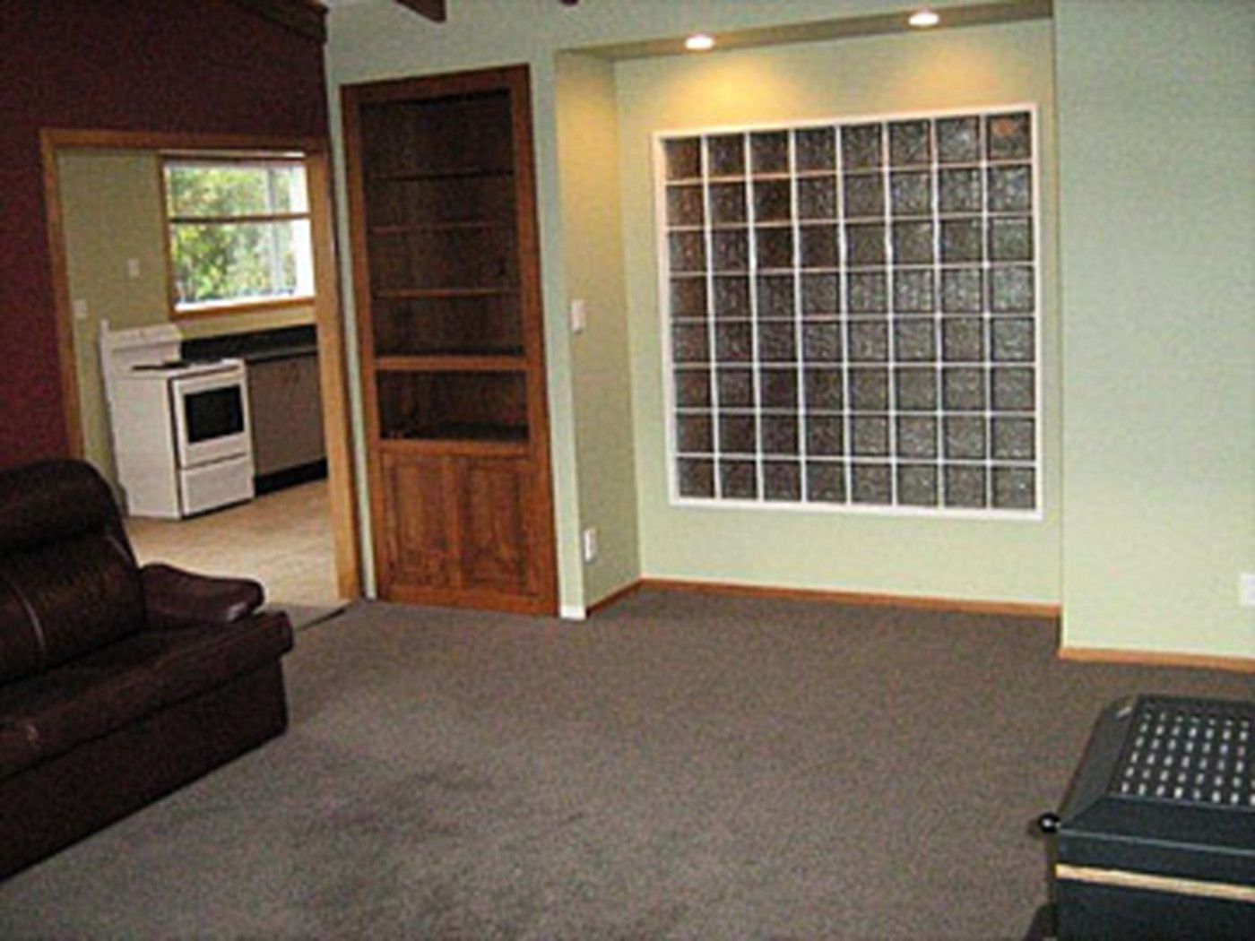 13 Plover Street, SOUTHSHORE, Christchurch City