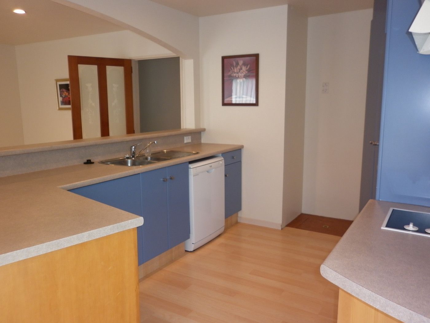 37 Woodbury Street, AVONHEAD, Christchurch City