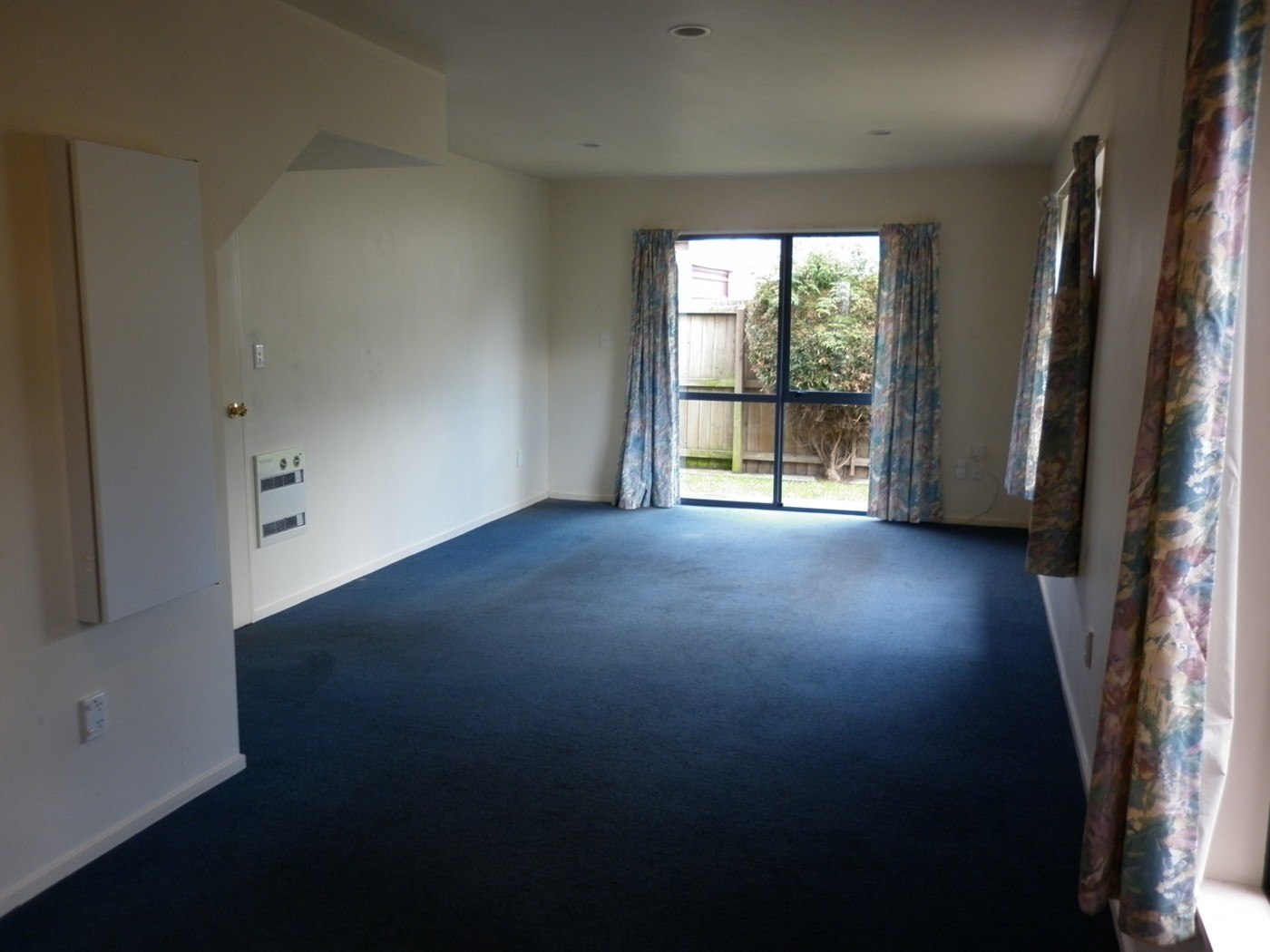 68a Fairfield Avenue, ADDINGTON, Christchurch City