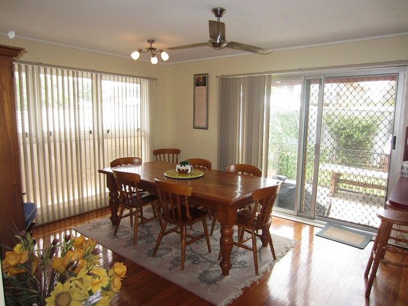 21 Olivella Street, MANSFIELD, QLD 4122