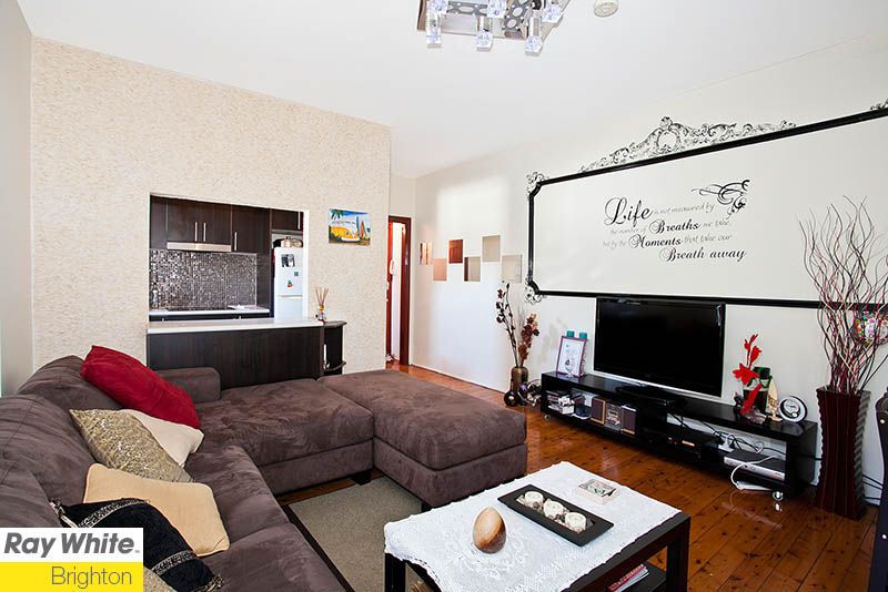 684 Rocky Point Road, SANS SOUCI NSW 2219