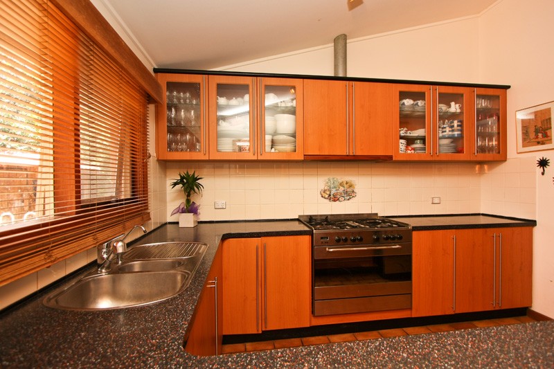 47 Australia Two Avenue, NORTH HAVEN, SA 5018