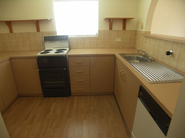 UNIT 1 112 WOODVILLE Road, WOODVILLE NORTH, SA 5012