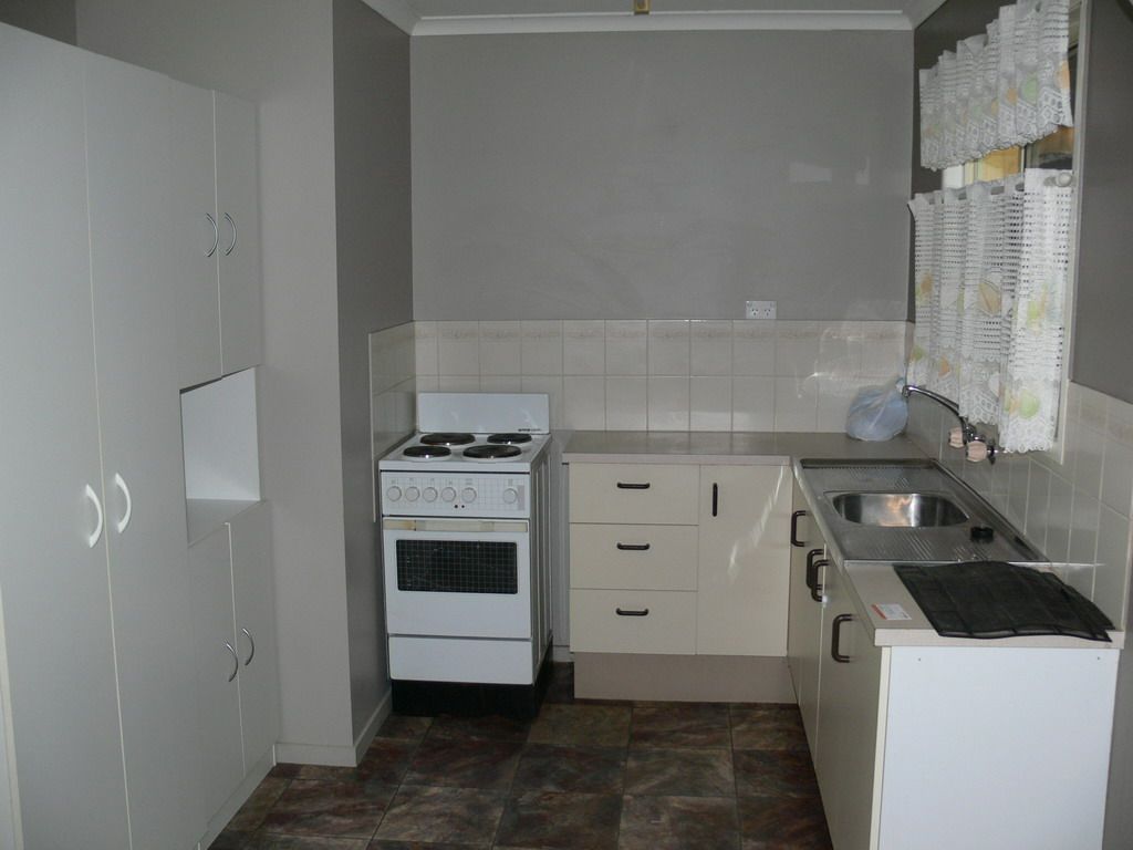 ESK, QLD 4312