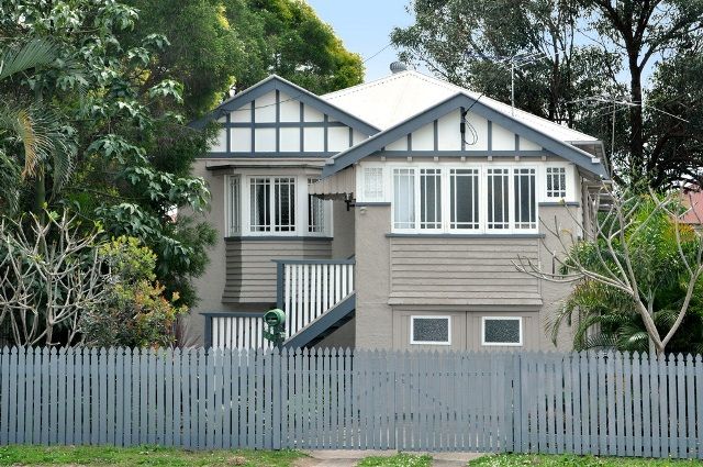 78 Lamington Avenue, ASCOT, QLD 4007