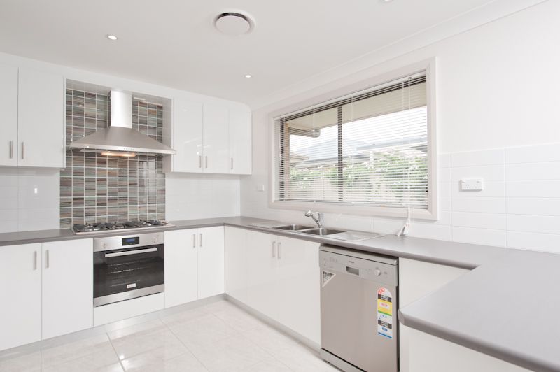 WORRIGEE, NSW 2540