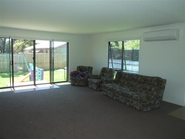 10 Broadwater Avenue, CAPE WOOLAMAI, VIC 3925