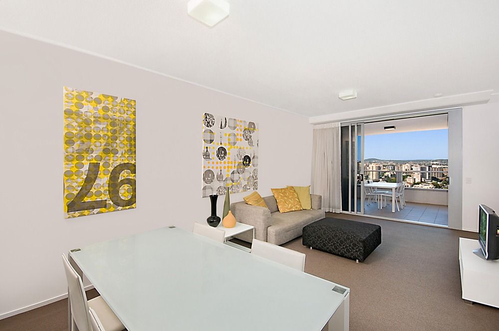 123/30 Macrossan Street, BRISBANE, QLD 4000