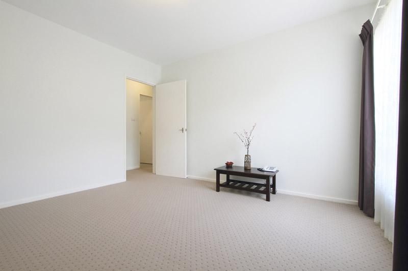 1/55 Mimosa Road, CARNEGIE, VIC 3163