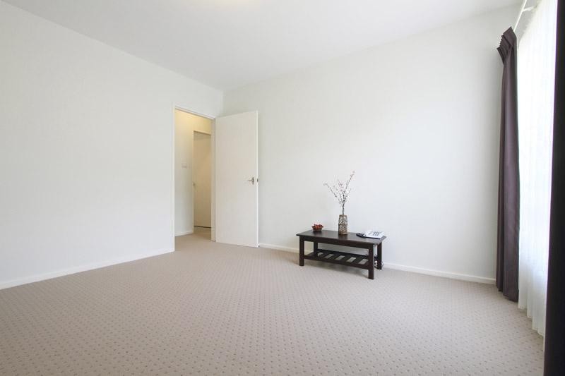 1/55 Mimosa Road, CARNEGIE, VIC 3163
