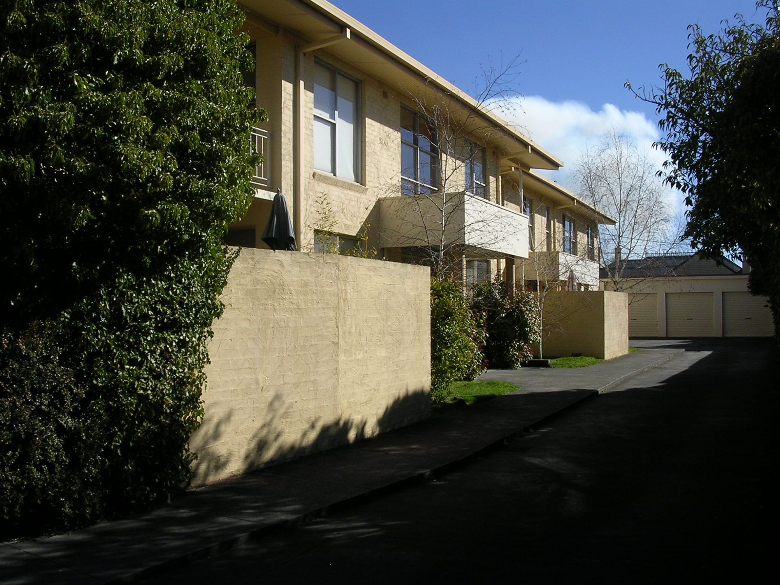 4/12 Errard Street, BALLARAT CENTRAL, VIC 3350