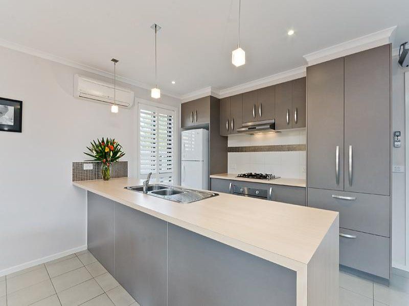 8 Shortland Way, LEOPOLD, VIC 3224
