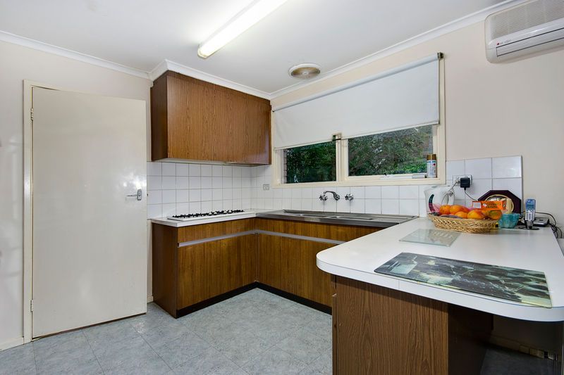 1 Trent Court, CLAYTON, VIC 3168