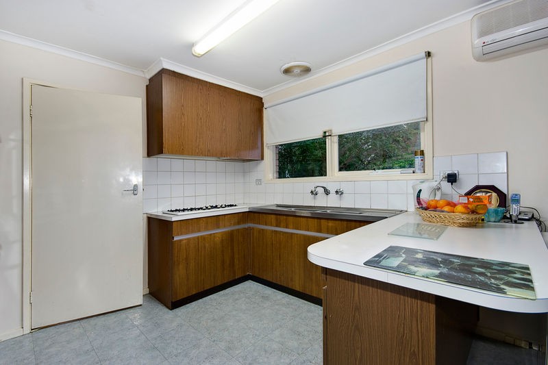 1 Trent Court, CLAYTON, VIC 3168