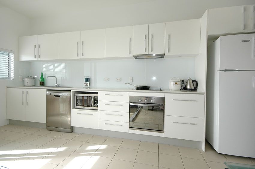 405/1 Ella Street, NEWSTEAD, QLD 4006