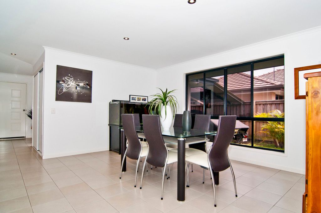 15 Kepplegrove Drive, SIPPY DOWNS, QLD 4556