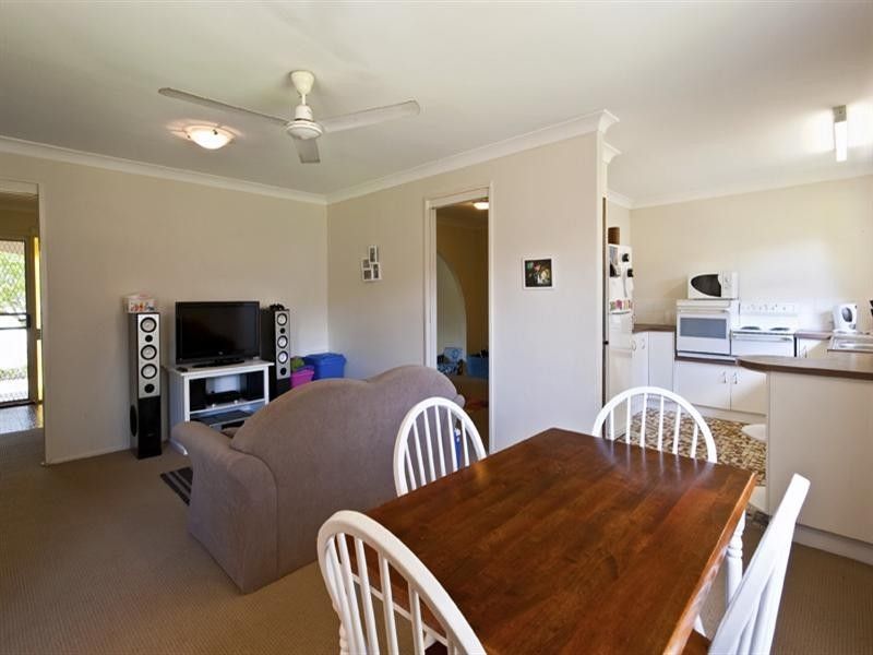 27  Mayfield Street, BUDERIM, QLD 4556
