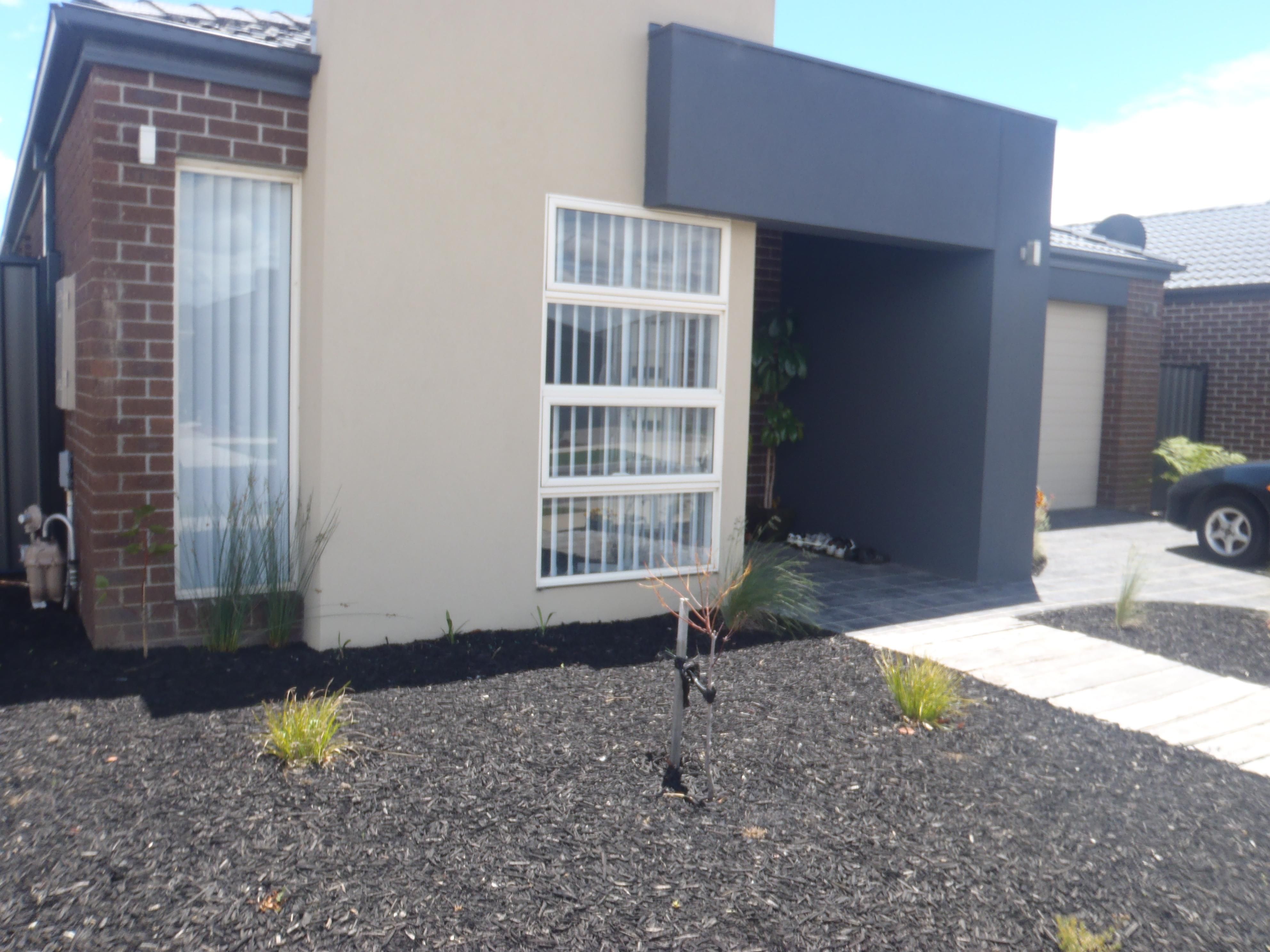 12 Kepler Street, MERNDA, VIC 3754