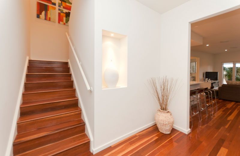 14 Military Road, WEST BEACH, SA 5024