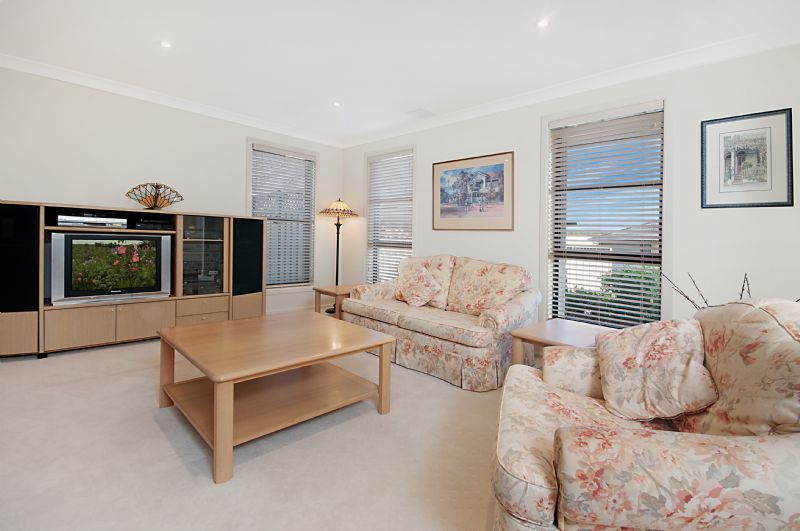 4/15-19 Upington Drive, EAST MAITLAND, NSW 2323