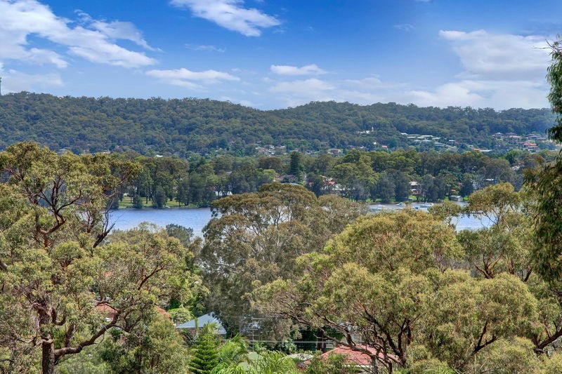 FENNELL BAY, NSW 2283
