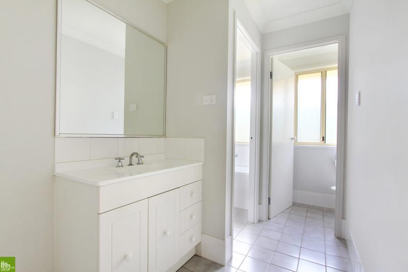 19 Wolfgang Road, ALBION PARK, NSW 2527