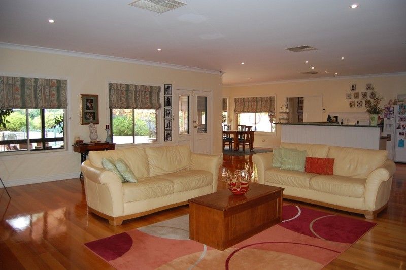 21 Aitken Street, BERRI, SA 5343