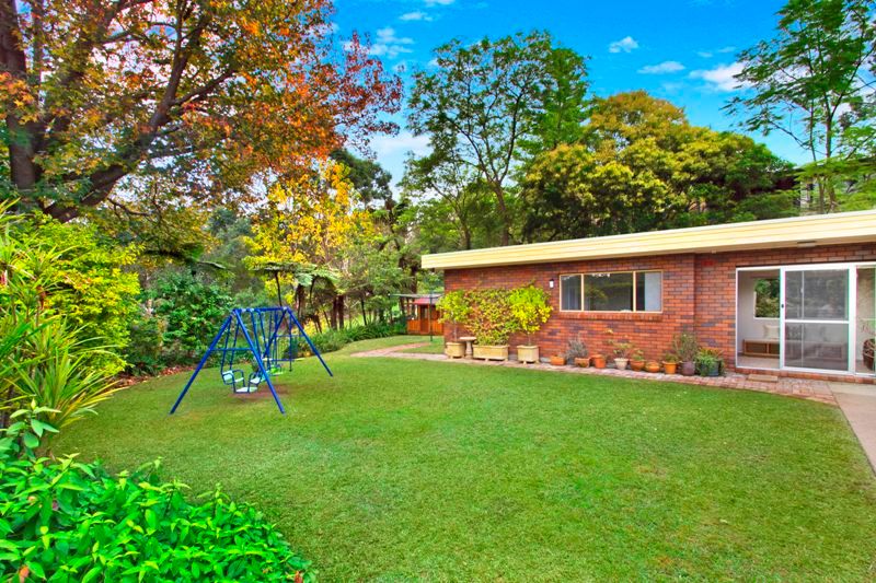 95 Hunter Avenue, ST IVES NSW 2075