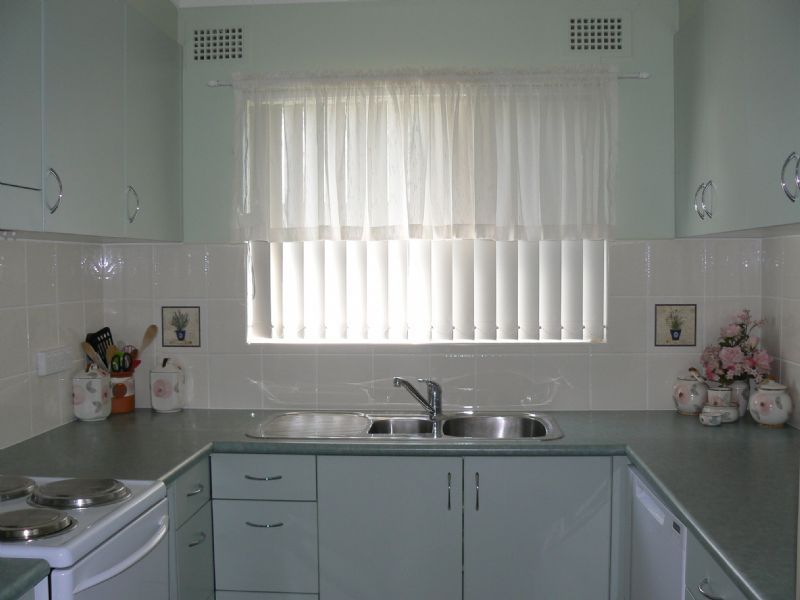 TAREE, NSW 2430