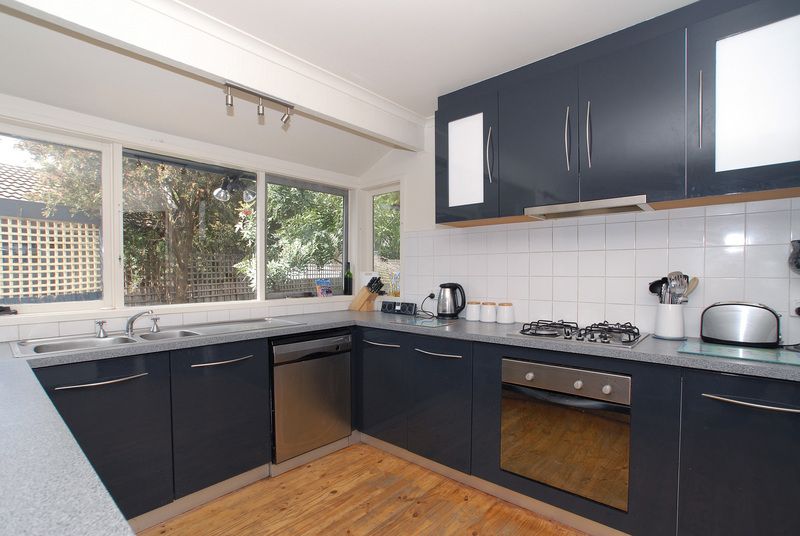 15 Edenbridge Court, CARRUM DOWNS, VIC 3201