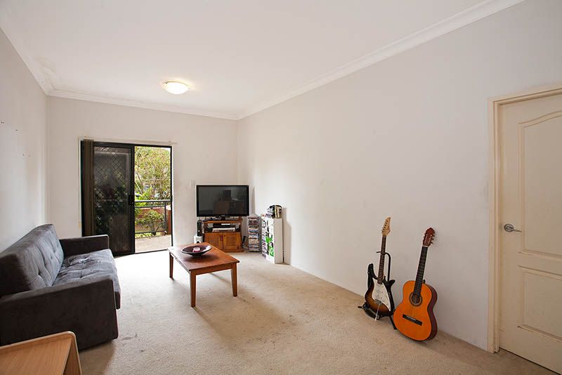 3/24-28 Millett Street, HURSTVILLE, NSW 2220