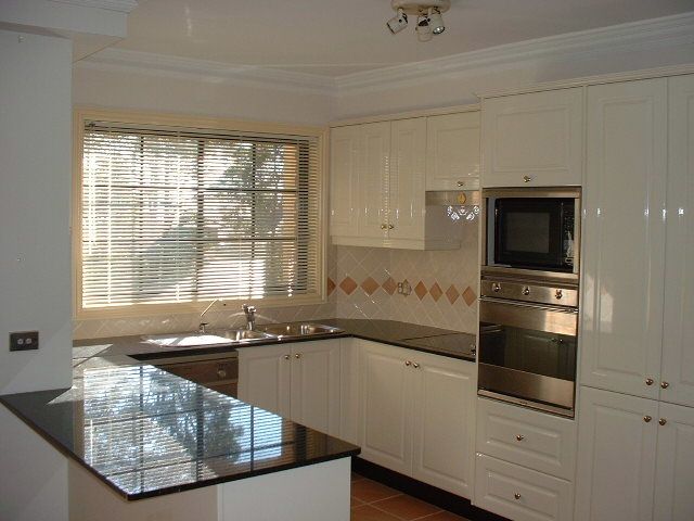 F10/6 Schofield Place, MENAI, NSW 2234