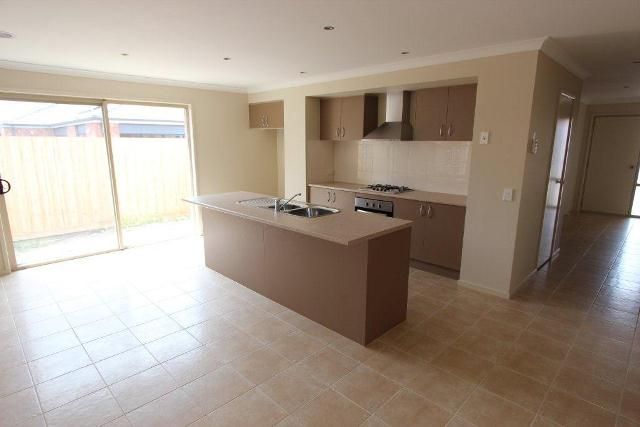 6 Adair Court, MARSHALL, VIC 3216