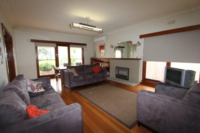 8 Dorothy Avenue, BELMONT, VIC 3216