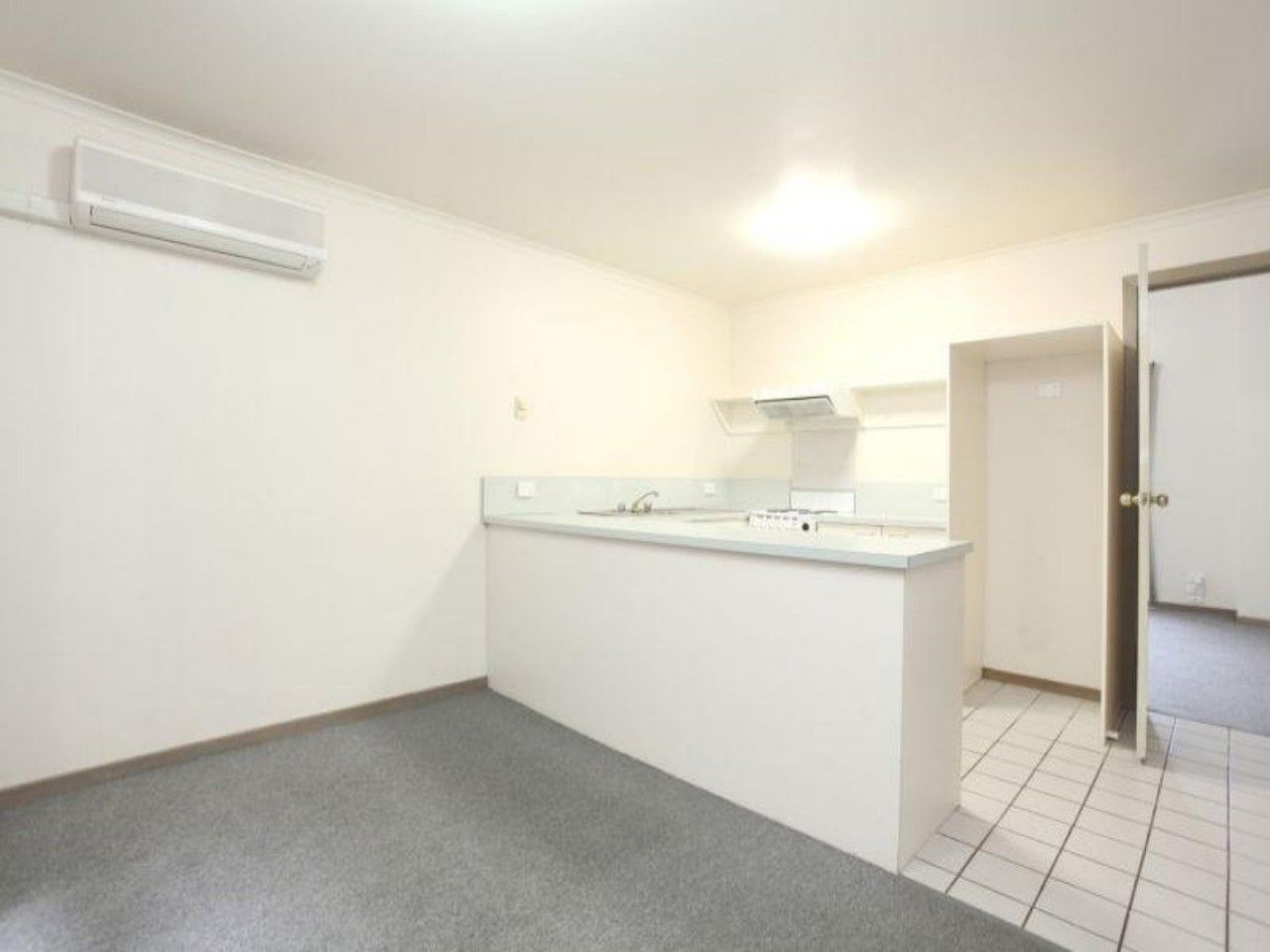 3/810 Warrigal Road, MALVERN EAST, VIC 3145