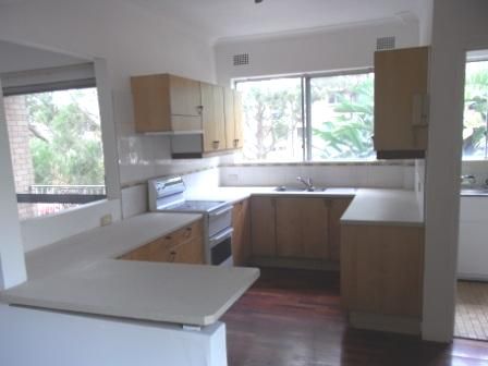3/31 Bembridge Street, CARLTON, NSW 2218
