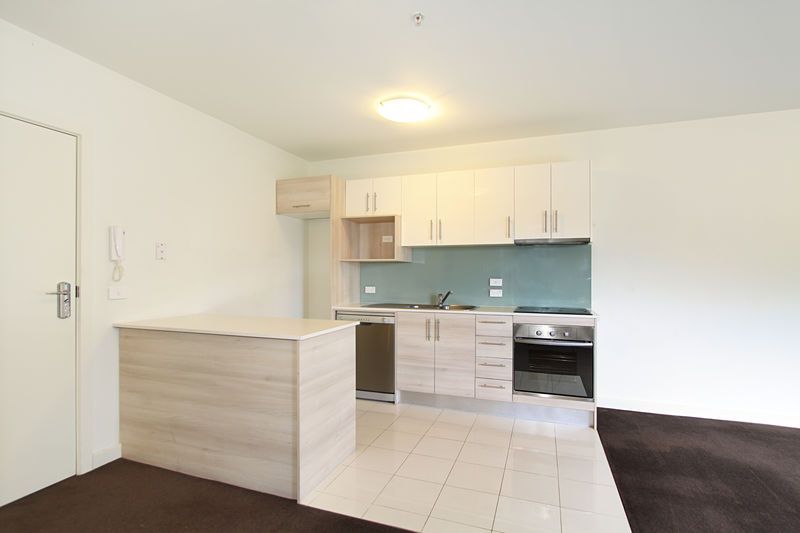 2/45 Rosstown Road, CARNEGIE, VIC 3163