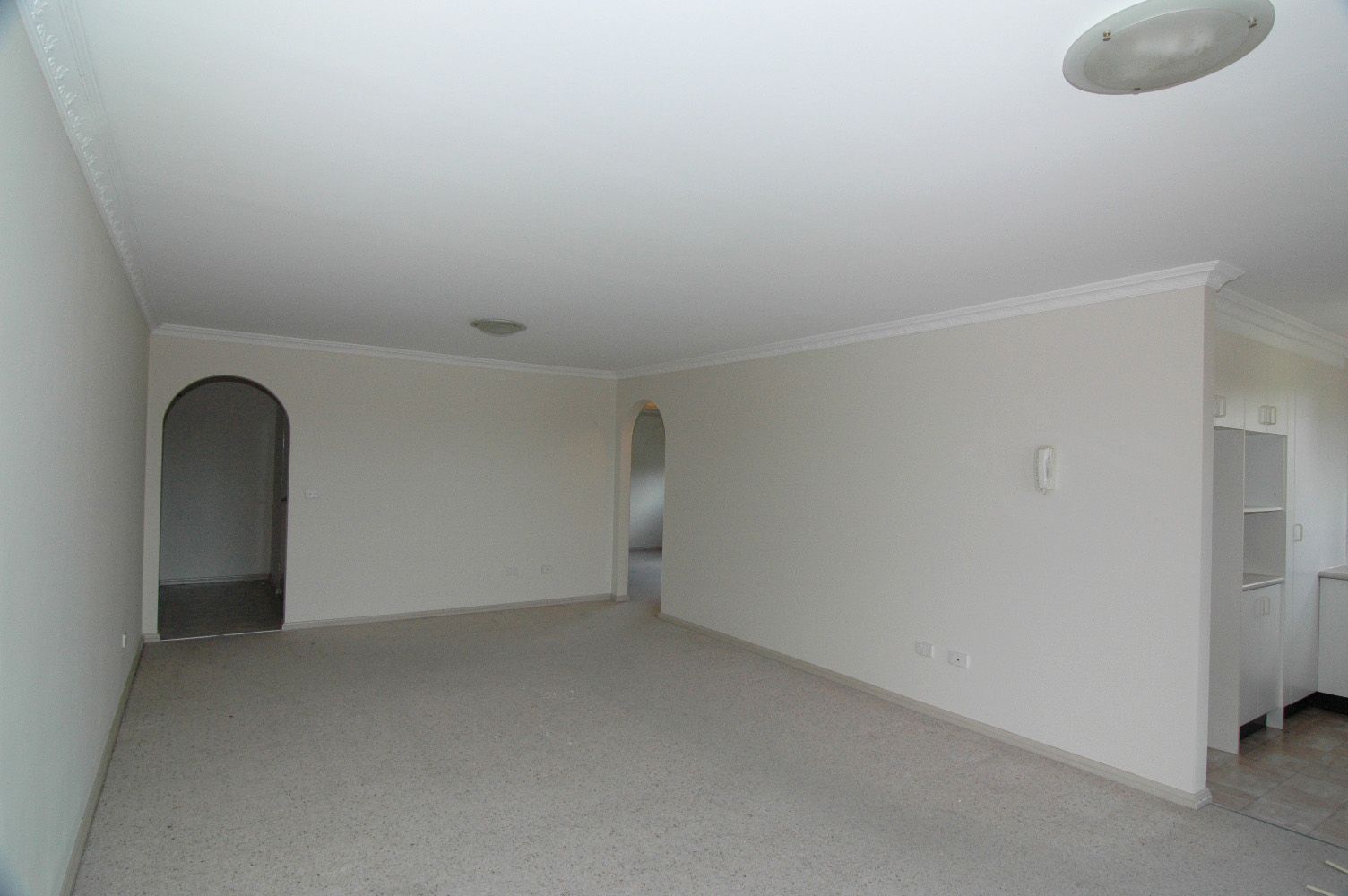 22/2-4 May Street, HORNSBY, NSW 2077