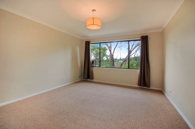 17 Kanowar Avenue, KILLARA, NSW 2071
