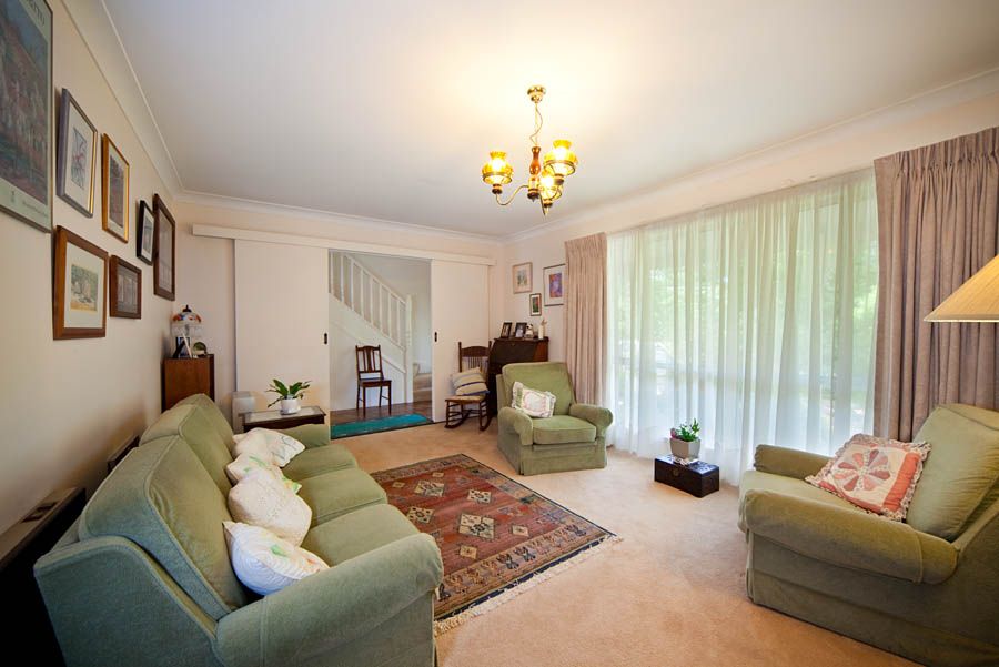BLACKHEATH, NSW 2785