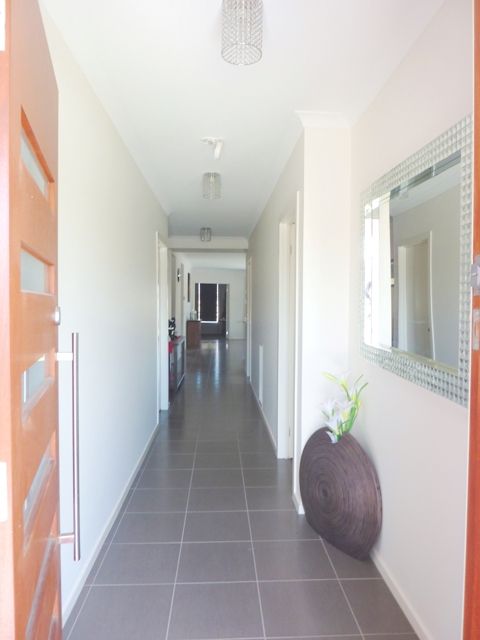 24 Tarcoola Way, SANDHURST, VIC 3977