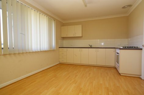 7 Wallington Road, BALGA, WA 6061