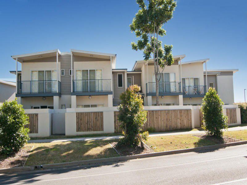 3/152 Burnett Street, BUDERIM, QLD 4556