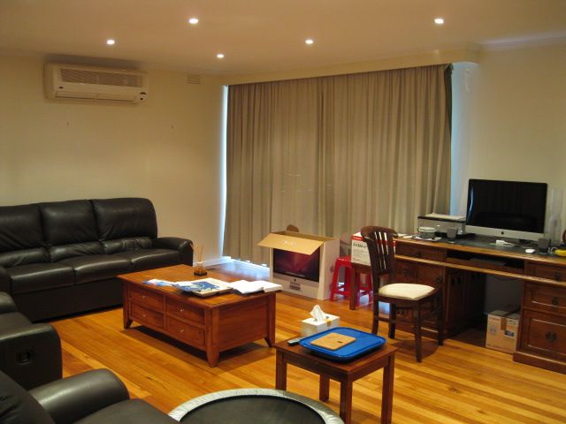 2/43 Oakleigh Road, CARNEGIE, VIC 3163