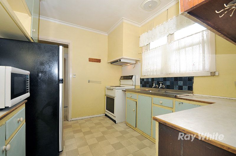 49 Sharon Road, SPRINGVALE SOUTH, VIC 3172