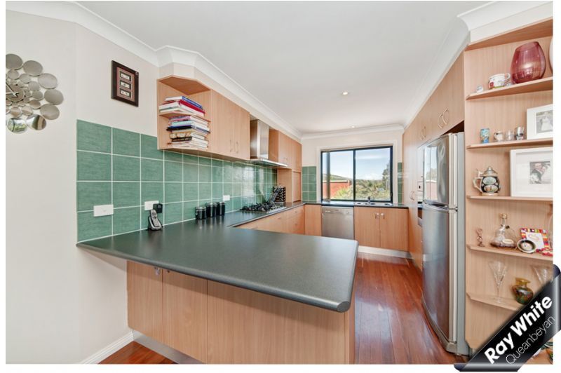 2/156 Gilmore Road, QUEANBEYAN, NSW 2620