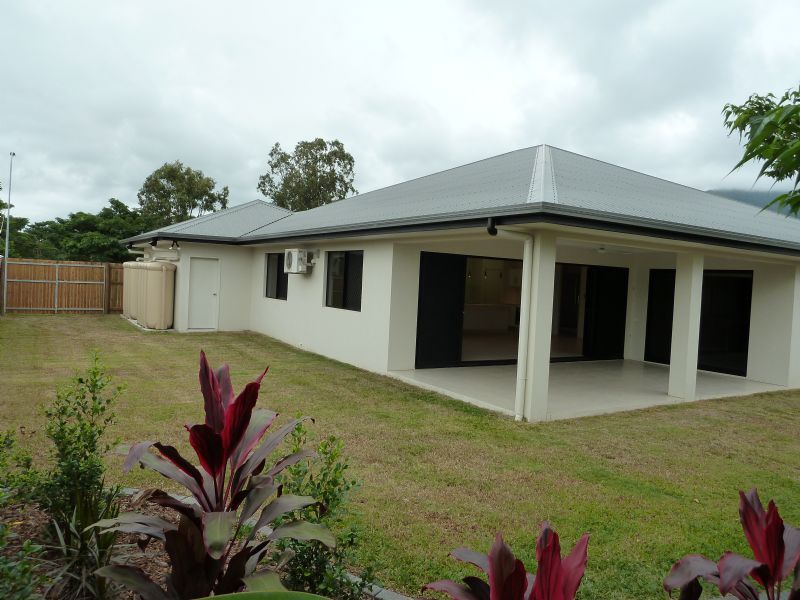 TRINITY PARK, QLD 4879