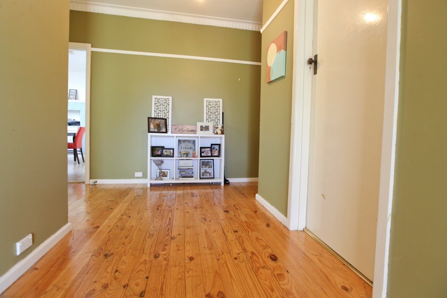 14 Sharland Street, MILDURA, VIC 3500